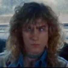 Tbp: Discover 180 THE BLACK PHONE!! ideas