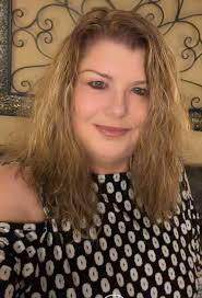 Y'all I'm here 7 to close so come out and sing some karaoke with me!