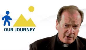 2018-2019 Annual Report