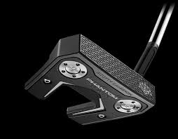 Image result for Phantom Black 2010 S5