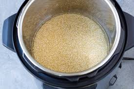 Apple watch deal at amazon: Perfect Instant Pot Quinoa Foolproof Easy Recipe