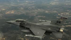 Wallpapers in ultra hd 4k 3840x2160, 1920x1080 high definition resolutions. F 16 Wallpapers Wallpaper Cave