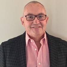 Jennifer Sekulski-Barton, CHMM