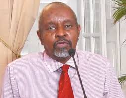 Republic? Yes... but not now