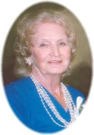 Betty Walsh Family History & Historical Records