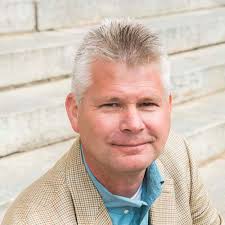 Under-the-Radar AVTweeps You Need to Follow in 2019