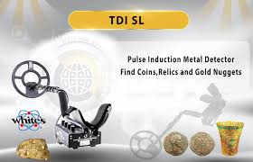 Doing a review on all the metal detectors i use in my videos ! Tdi Sl Metal Detector Electromagnetic Metal Detectors Metal Detector Gold Detector Pulse Induction Metal Detector