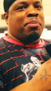 Underground Bowling Association