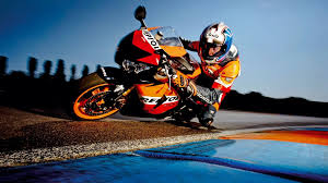 Almost files can be used for commercial. Road Race Wallpapers Top Free Road Race Backgrounds Wallpaperaccess