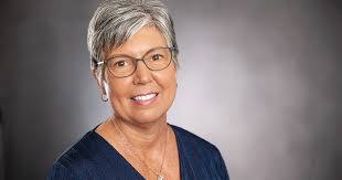 Tawnya Brown's Instagram, Twitter & Facebook