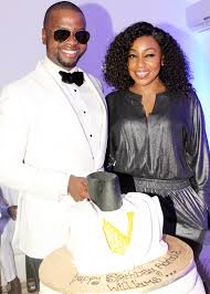 Sample certificate for members which is awarded to everyone at the end of the program. Celebrating Adebola Williams At 30 See Photos Of Rita Dominic Mo Abudu Omawumi Banky W More At The Star Studded Dinner Bellanaija