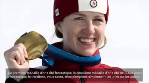 Hall of Fame Inductees