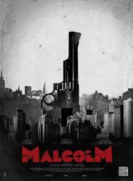 Il lim as flyn che, ron perlman as priest bill, leelee sobieski as olivia flyn,. Best Movies Like Random Acts Of Violence 2012 Bestsimilar