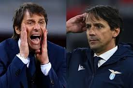 Tra l'inter e antonio conte è finita. 6h4sblkwkzdvkm