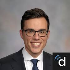 Doctors near Westfield, PA