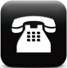 American pet hospital modesto, ca 95355. Sisk Veterinary Hospital Veterinarian Serving Modesto Salida Ripon Riverbank Oakdale Ceres And Manteca