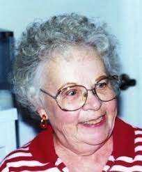 Lorraine L. Le Clair Obituary