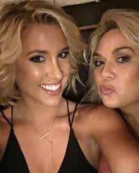 Hi there my Instagram family…it's been a few weeks. Before you continue  reading I would like to ask one thing of you…please be kind. This life is  so cruel and we're all