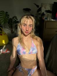 abbylynnxxx OnlyFans - Abby Lynn Fit - Creator Profile - Fleshbot