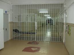 De asemenea, 11 gardieni au fost duşi la spital. Lista Penitenciarelor De Unde Au Fost Eliberati Conditionat 529 De Detinuti Jurnalul Prahovean