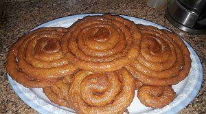 طريقة عمل كبة البطاطا المقلية بالصور زاكي Coffee Drink Recipes Arabic Sweets Recipes Food