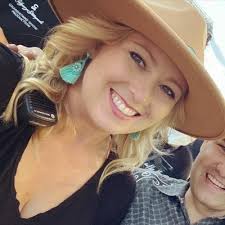 A.J. Sullivan (@a_dot_j)