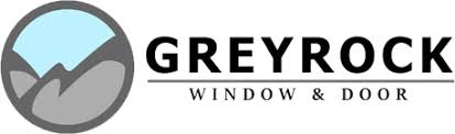 There was a need in the house painting industry to do a few things with a higher level of integrity: Greyrock Window Door Custom Window Replacement Door Installation And More In Northern Colorado And Southern Wyoming