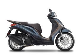 Buchen sie ihre ferienwohnung ganz schnell online. Bolley Prestige 2 Roues Concessionaire Moto Et Scooter A Marseille