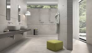 + add or change photo on imdbpro ». Fliesenpark Metropol Hersteller