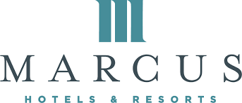 $200 visa gift card (plus $6.95 purchase fee) 4.7 out of 5 stars 4,860. The Gift Of Experience Hotel Gift Cards Marcus Gift Cards Give The Gift Of Experience Marcusgiftcards Com