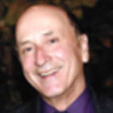 Glendon Herbert Wolter Obituary April 5, 2019