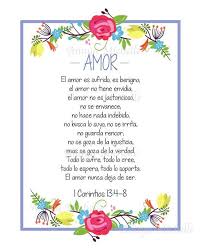 Pin On Textos
