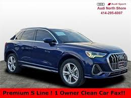 Image result for Navarra Blue 2023 Q3
