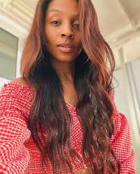 Sharon Ann (Mbali 🌹) (@mzsharonann) • Instagram photos and videos