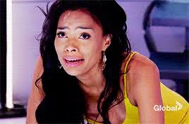 Big Brother Rankdown 2.0