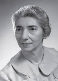 A History of Improving Care for All