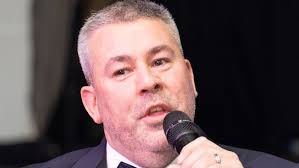 More than £750,000 raised at charity ball where Dame Joan Collins donated  her own jewellery