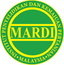 Pin by lxviiirichard s on research rayban wayfarer majlis berbuka puasa bersama yb salahuddin ayub menteri pertanian dan industri asas tani lembaga perindustrian nanas malaysia. Jenis Agensi Tani