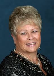 Sandra McAlary Obituary