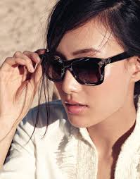 An unusual case of myopic shift post acquired brain injury