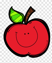 Download cartoon network arcade and enjoy it on your iphone, ipad, and ipod touch. Apple Fruit Clip Art Cartoon Cliparts Transparent Png