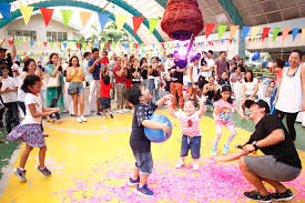 Gender reveal party ideas games decorations chalkboard. Sitti Gender Reveal