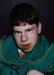 Obituary of Emile Joseph Leblanc Jr.