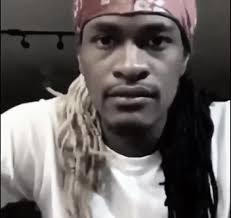 The Reason So Many Kid Be Missing Popeyes