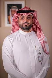 وزارة الحج والعمرة| الطريق إلى ثنيات الوداع طريق الهجرة النبوية الشريفة. Ø§Ù„Ø³Ø¹ÙˆØ¯ÙŠØ© ÙˆØ²Ø§Ø±Ø© Ø§Ù„Ø­Ø¬ ÙˆØ§Ù„Ø¹Ù…Ø±Ø© ØªÙƒÙ„ÙŠÙ Ø§Ù„Ù…Ù‡Ù†Ø¯Ø³ Ù‡Ø´Ø§Ù… Ø³Ø¹ÙŠØ¯ Ù…ØªØ­Ø¯Ø«Ø§ Ø±Ø³Ù…ÙŠØ§ Ù„Ù„ÙˆØ²Ø§Ø±Ø©