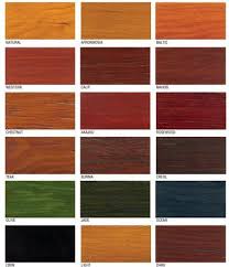 Bu rahatlığından dolayı da en fazla tercih edilen ürünler su bazlı deri boyası boyayacak olduğunuz ürünün rengini seçip ona uygun olarak satın aldıktan sonra şişeyi en az 1 dakika boyunca çalkalama. Antalya Su Kabaklari