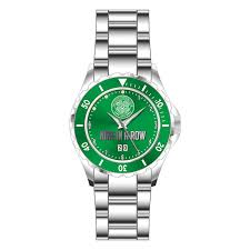 The official instagram of #9inarow scottish premiership 2019/20 champions & #quadrupletreble winners, celtic football club. Celtic Fc Nine In A Row Watch Danbury Mint