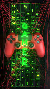 Here are only the best 1080p gaming wallpapers. Ps Gamer Iphone Wallpaper Iphone Wallpapers Iphone Wallpapers Wallpaper Iphone Neon Game Wallpaper Iphone Iphone Games