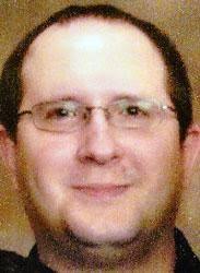 Joshua Hepler Obituary (2015)