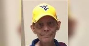 Robert Joseph "B.J." Byrd Obituary